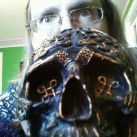 Episode 3: Spence Carlisle