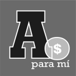 Estúpidamente Tranquilo