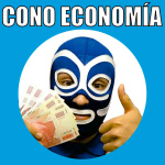 Podcast Cono Economía