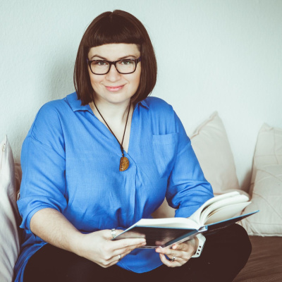 Zarabiaj Jako Bloger. Kobiecy Biznes