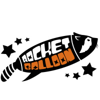 RB 1x08: Io sono… Rocket!