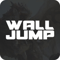 Wall Jump 94 - PrE-3 Pod Party!