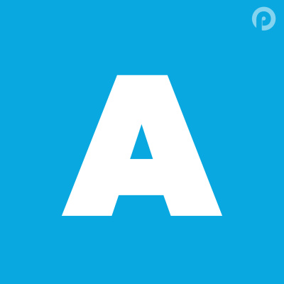 All This Talk With Angus Reoch