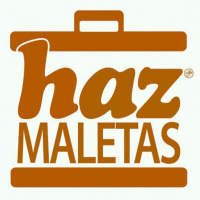 2 vs 12 indios episodio 6 parte 2 El Sandwichito!!!!