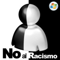 Episode 4 seguda parte