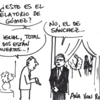 De a zolapa desde Jalapa 