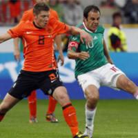 2 vs 12 indios Rumbo al mundial!!!!!!!!!!!!!!