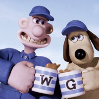 los chicos estan de regreso 2