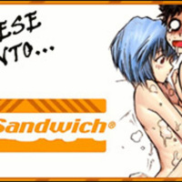 2 vs 12 indios episodio 6 El Sandwichito!!!!