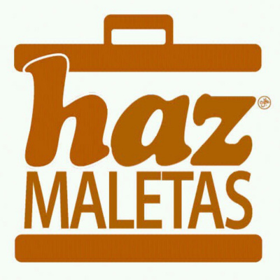 2 Vs12 Indios Podcast