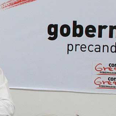 2 Vs12 Indios Podcast