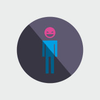 Эмоциональная безэмоциональность (15) 