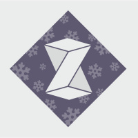 Празднично-подкастовый. (51) 