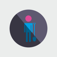 Зачем что-то делать и есть ли в этом смысл? (1) 