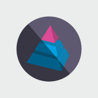 Актуализация себя (19) 