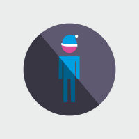 Новогодний выпуск (1.5) 