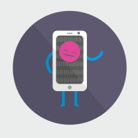 Поколение Z. (57) 