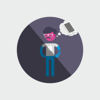 Выдуманные проблемы общества. (30) 