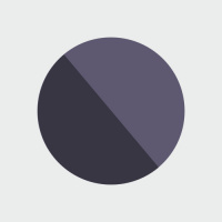 Прокрастинация. Не откладывай на завтра... (20) 