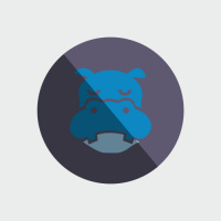 Человек с большой буквы Ч (8) 