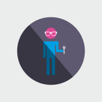 Интеллектуальный консьюмеризм и информационное ожирение (4) 