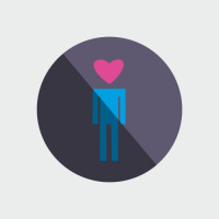 Я, Любовь. (14) 