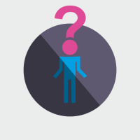 Проблема выбора (5) 