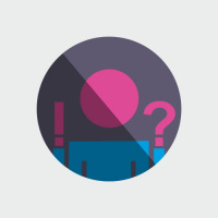 Хочу! А Надо ли? (23) 