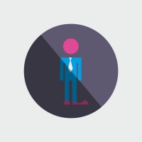 Контролируемая глупость супротив глупой подконтрольности (3) 