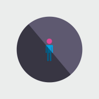 Наедине с собой (13) 