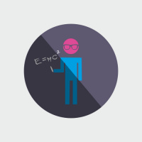 Можно ли стать гением? (18) 