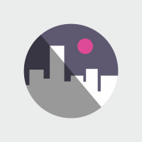 Город как разрушающая и деморализующая среда. (21) 