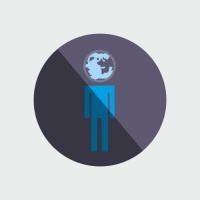 Как познать этот мир? (16) 