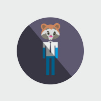 Позитивное мышление (36) 