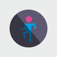 Как не делать делание и делать неделание? (2) 