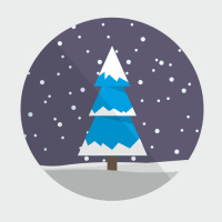 Празднично-запоздалый. (60) 