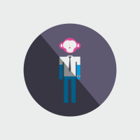 Интеллектуальная деградация в разрезе антропогенеза (24) 