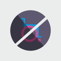 Евгеника (9) 