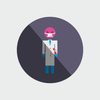 Не навреди! (27) 