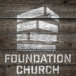 Foundation Church