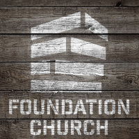 Jesus Came for the Nations