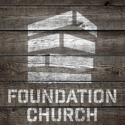 Foundation Church