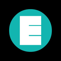 Ehdeezión Podcast 18