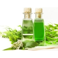 Биокосметика (18) 