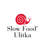 Slow Food в России (13) 