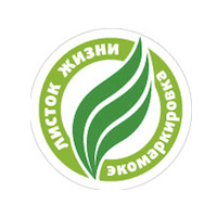 Деятельность Экологического союза в Санкт-Петербурге: часть I (3) 