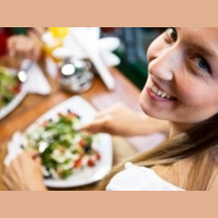 О правильном и вкусном питании во время поста (8) 