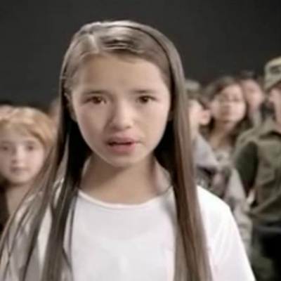 Reno Martinezs Podcast