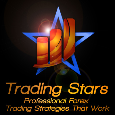 Trading Mastermind: Professional Forex Trading Strategies