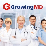 Growing Md